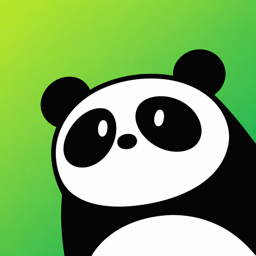 Pandy